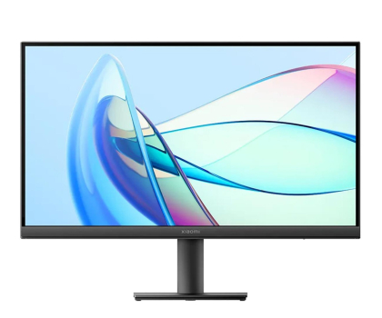 Monitor LED 21" i mniejszy Xiaomi A22i